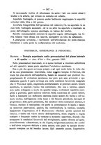 giornale/NAP0034863/1892/unico/00000255