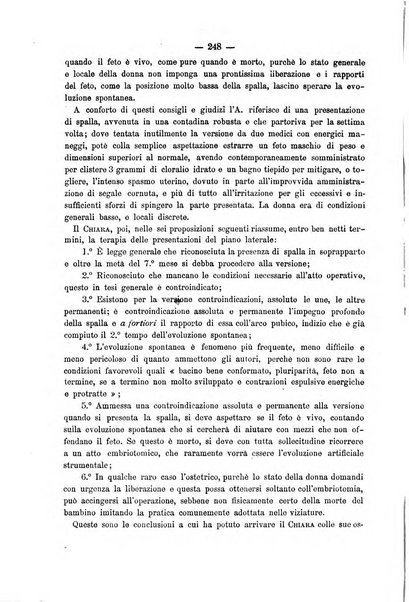 Il morgagni giornale indirizzato al progresso della medicina. Parte 2., Riviste