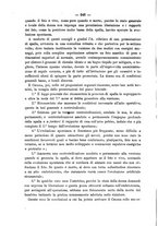 giornale/NAP0034863/1892/unico/00000256