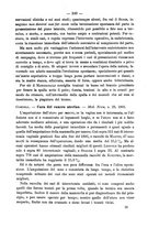 giornale/NAP0034863/1892/unico/00000257