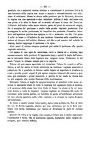 giornale/NAP0034863/1892/unico/00000259