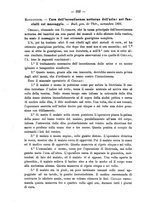 giornale/NAP0034863/1892/unico/00000260