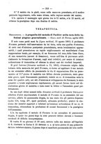 giornale/NAP0034863/1892/unico/00000261