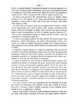 giornale/NAP0034863/1892/unico/00000262