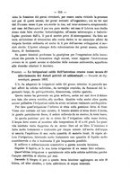 giornale/NAP0034863/1892/unico/00000263