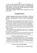 giornale/NAP0034863/1892/unico/00000264