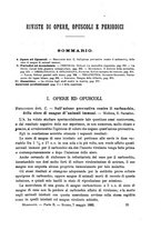 giornale/NAP0034863/1892/unico/00000265