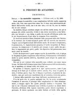 giornale/NAP0034863/1892/unico/00000266