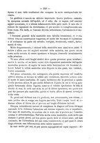 giornale/NAP0034863/1892/unico/00000267