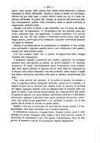 giornale/NAP0034863/1892/unico/00000269