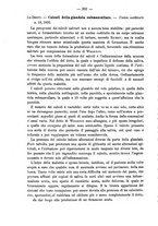 giornale/NAP0034863/1892/unico/00000270