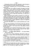 giornale/NAP0034863/1892/unico/00000271