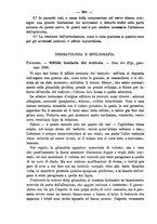 giornale/NAP0034863/1892/unico/00000272