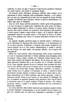 giornale/NAP0034863/1892/unico/00000273