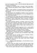 giornale/NAP0034863/1892/unico/00000274