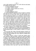 giornale/NAP0034863/1892/unico/00000275