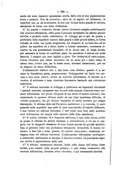 Il morgagni giornale indirizzato al progresso della medicina. Parte 2., Riviste