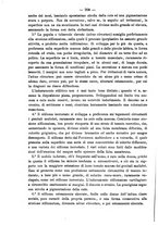 giornale/NAP0034863/1892/unico/00000276