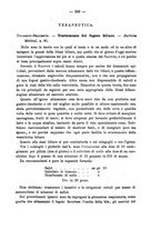 giornale/NAP0034863/1892/unico/00000277