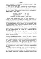 giornale/NAP0034863/1892/unico/00000278