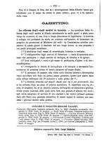 giornale/NAP0034863/1892/unico/00000280