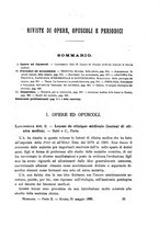 giornale/NAP0034863/1892/unico/00000281