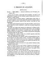 giornale/NAP0034863/1892/unico/00000282