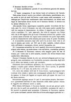 giornale/NAP0034863/1892/unico/00000284