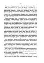 giornale/NAP0034863/1892/unico/00000285