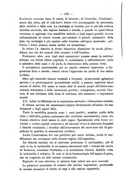 Il morgagni giornale indirizzato al progresso della medicina. Parte 2., Riviste