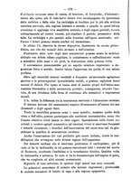 giornale/NAP0034863/1892/unico/00000286