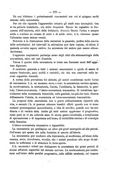 Il morgagni giornale indirizzato al progresso della medicina. Parte 2., Riviste