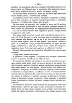 giornale/NAP0034863/1892/unico/00000288