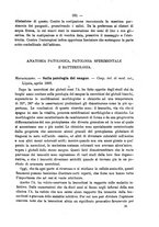 giornale/NAP0034863/1892/unico/00000289