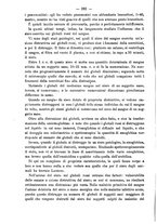 giornale/NAP0034863/1892/unico/00000290