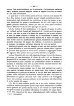 giornale/NAP0034863/1892/unico/00000291