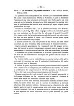 giornale/NAP0034863/1892/unico/00000292