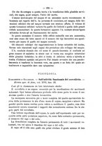 giornale/NAP0034863/1892/unico/00000293