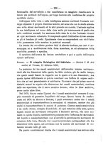 giornale/NAP0034863/1892/unico/00000294