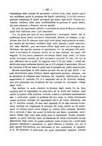 giornale/NAP0034863/1892/unico/00000295