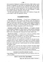 giornale/NAP0034863/1892/unico/00000296