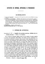 giornale/NAP0034863/1892/unico/00000297