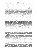 giornale/NAP0034863/1892/unico/00000300