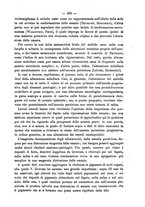 giornale/NAP0034863/1892/unico/00000301