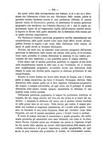 giornale/NAP0034863/1892/unico/00000302