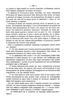 giornale/NAP0034863/1892/unico/00000303