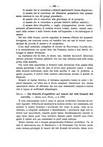 giornale/NAP0034863/1892/unico/00000304