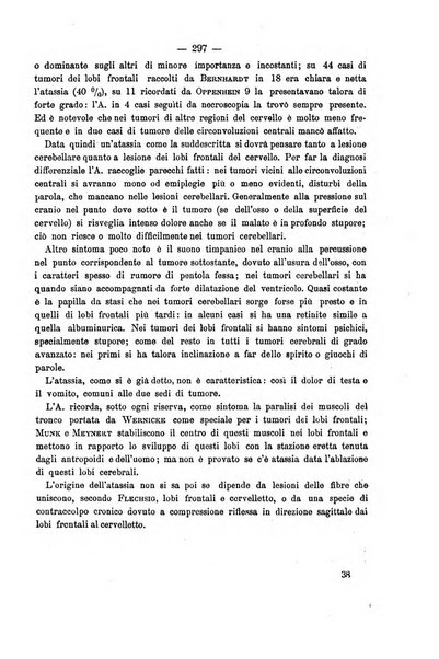 Il morgagni giornale indirizzato al progresso della medicina. Parte 2., Riviste