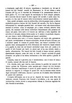 giornale/NAP0034863/1892/unico/00000305