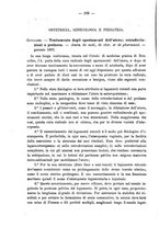 giornale/NAP0034863/1892/unico/00000306